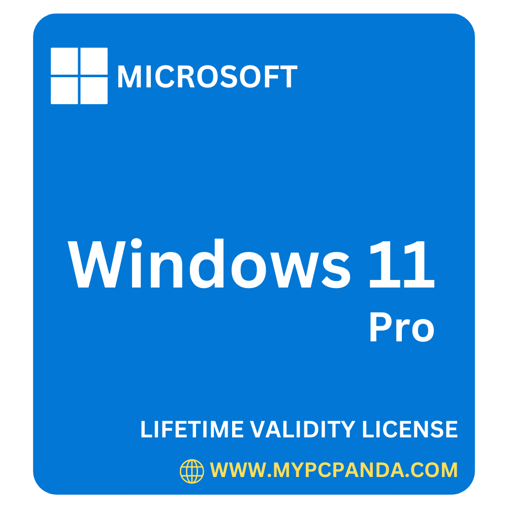 1706269221.Microsoft Windows 11 pro License Key-my pc panda